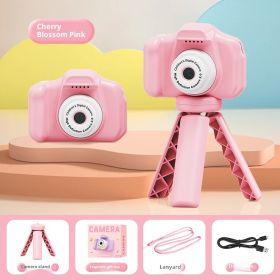 DF-ETXJ-Pink (Option: Default)